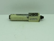 DFBH30Z10B1.0-1