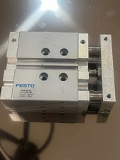 DFM-20-25-P-A-GF-S6