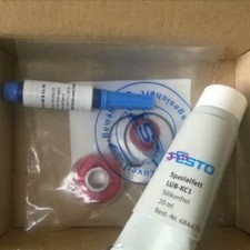 DFM-32-125-P-A-GF