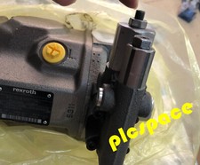 DFR1-31R-PPA12N00-SO854 Module, PLC, LCD, Board, Controller