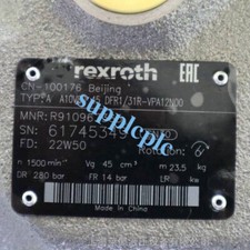 DFR1-31R-VPA12N00