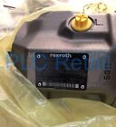 DFR131R-PPA12N00-SO854 Module, PLC, LCD, Board, Controller