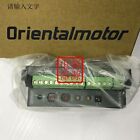 DFR1507 Module, PLC, LCD, Board, Controller