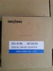 DG-4140 Module, PLC, LCD, Board, Controller
