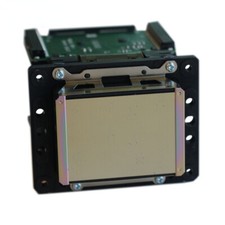 DG-42987 Module, PLC, LCD, Board, Controller