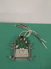 DGM40P365 Module, PLC, LCD, Board, Controller