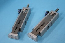 DGSL-16-80-P1A Module, PLC, LCD, Board, Controller