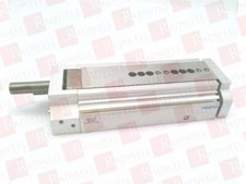 DGSL1680P1A Module, PLC, LCD, Board, Controller