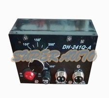 DH241QA