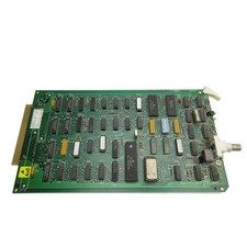 DH7001X1-A3 Module, PLC, LCD, Board, Controller