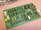DH7001X1-E3 Module, PLC, LCD, Board, Controller