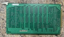 DH7001X1A4 Module, PLC, LCD, Board, Controller