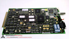 DH7721X1-A1 Module, PLC, LCD, Board, Controller