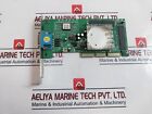 DH819-11 Module, PLC, LCD, Board, Controller