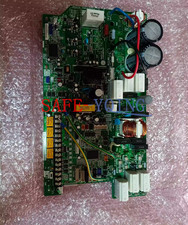 DHA00302C Module, PLC, LCD, Board, Controller