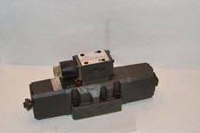 DHI-0631-2P-23 Module, PLC, LCD, Board, Controller