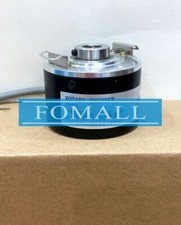 DHO510-1024S009 Module, PLC, LCD, Board, Controller