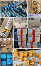 DHTG-140-4-A Module, PLC, LCD, Board, Controller