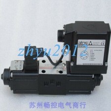 DHZO-AE-071-L5 Module, PLC, LCD, Board, Controller