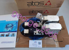 DHZO-AEB-NP-071-S5 Module, PLC, LCD, Board, Controller