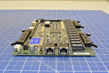 DI016-3