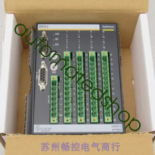 DI016-C-DIO16-C