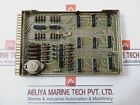DI01ADIO1A Module, PLC, LCD, Board, Controller