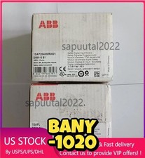 DI581-S Module, PLC, LCD, Board, Controller
