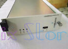 DIC48T8005GY