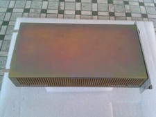 DIC48T8005VA