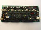 DIF-06C Module, PLC, LCD, Board, Controller