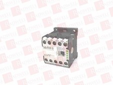 DILEM10190V50HZ220V