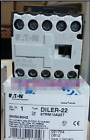 DILER-2224V50