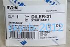 DILER-3124V50