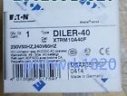 DILER-40230V50HZ240V