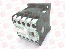 DILER22110V50HZ120V
