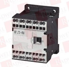 DILER22GC220