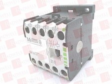 DILER31110V50HZ120V