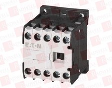 DILER31230V50HZ240V