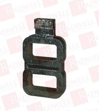 DILM1000XSPERA250 Module, PLC, LCD, Board, Controller