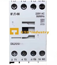 DILM12-10N-01N