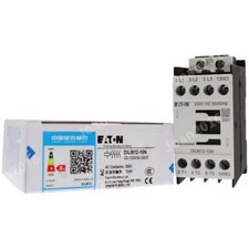 DILM12-10N-230V50-OR