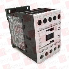 DILM121024V50HZ