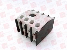 DILM150XHI31