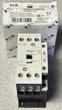 DILM17-01-RDC24