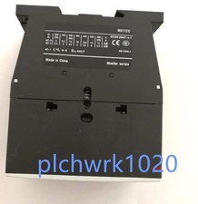 DILM17-01C-50HZ