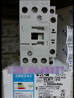 DILM17-01C50HZ