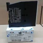 DILM25-10230V50HZ240V