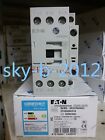 DILM25-10C24V50