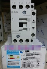 DILM2510C-50HZ